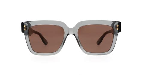 gucci sunglasses 1084|Gucci sunglasses for women 2020.